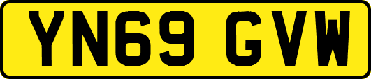 YN69GVW