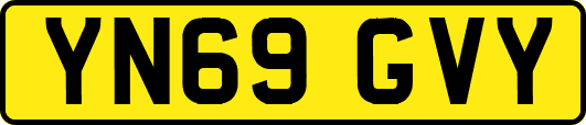YN69GVY