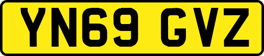 YN69GVZ