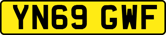 YN69GWF