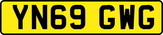 YN69GWG