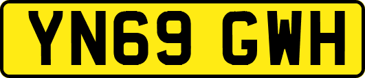 YN69GWH