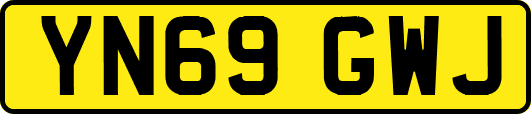 YN69GWJ