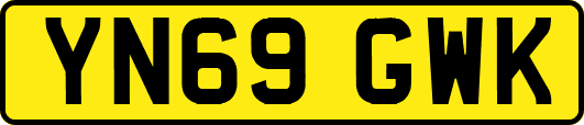 YN69GWK