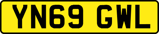 YN69GWL