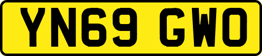 YN69GWO