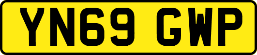 YN69GWP