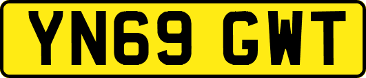 YN69GWT