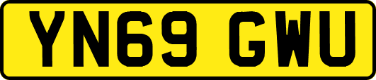 YN69GWU