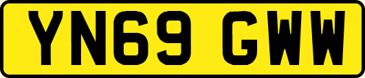 YN69GWW