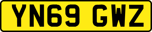 YN69GWZ