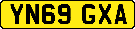YN69GXA