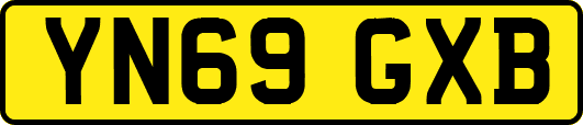 YN69GXB
