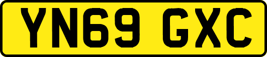 YN69GXC