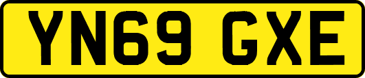 YN69GXE