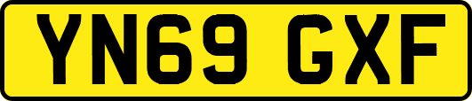 YN69GXF