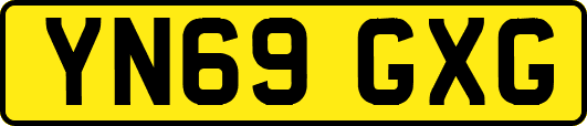 YN69GXG