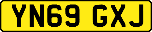 YN69GXJ