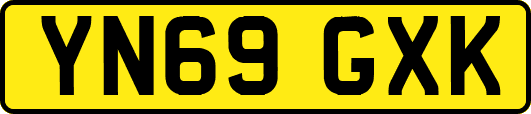 YN69GXK