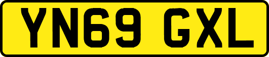 YN69GXL