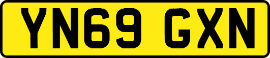 YN69GXN