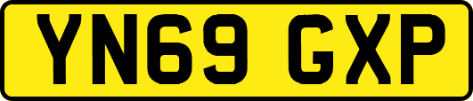 YN69GXP