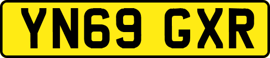 YN69GXR