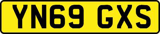 YN69GXS