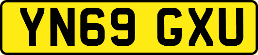 YN69GXU