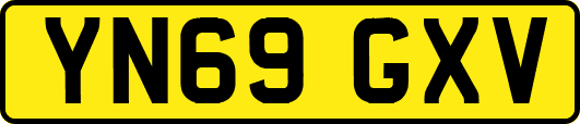 YN69GXV