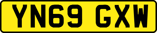 YN69GXW