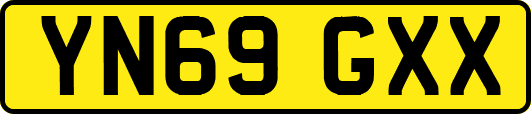 YN69GXX