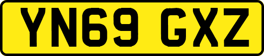 YN69GXZ