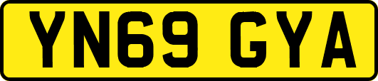 YN69GYA