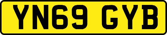 YN69GYB