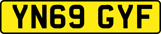 YN69GYF