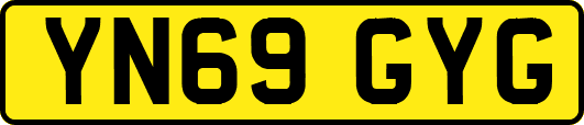 YN69GYG
