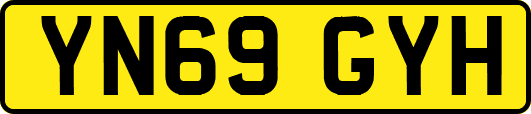 YN69GYH