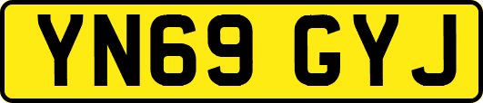 YN69GYJ