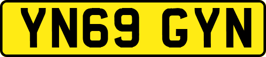 YN69GYN