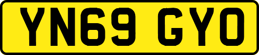 YN69GYO