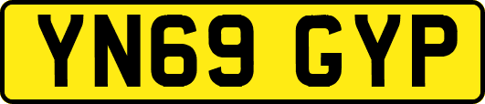 YN69GYP