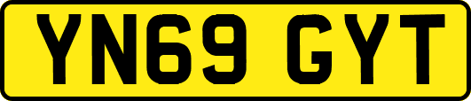 YN69GYT