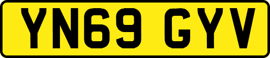 YN69GYV