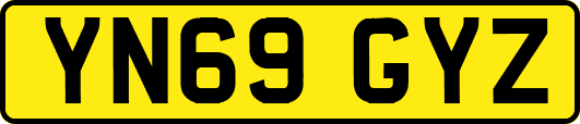 YN69GYZ