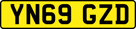 YN69GZD