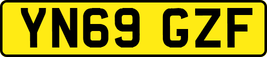 YN69GZF