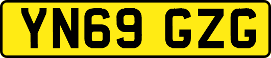 YN69GZG