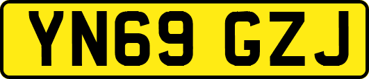 YN69GZJ