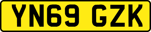 YN69GZK